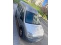 2007 MODEL TEMİZ ÇİFT SÜRGÜ CONNECT