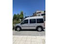 2007 MODEL TEMİZ ÇİFT SÜRGÜ CONNECT
