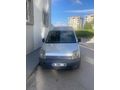 2007 MODEL TEMİZ ÇİFT SÜRGÜ CONNECT