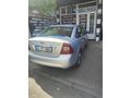 Sahibinden Ford Focus 1.6 TDCi Titanium 2008 Model