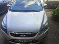 Sahibinden Ford Focus 1.6 TDCi Titanium 2008 Model