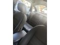 Sahibinden Ford Focus 1.6 TDCi Titanium 2008 Model