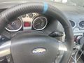 Sahibinden Ford Focus 1.6 TDCi Titanium 2008 Model