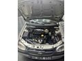 1998 MODEL CORSA