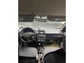 1998 MODEL CORSA