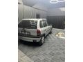 1998 MODEL CORSA