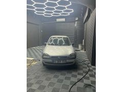 1998 MODEL CORSA
