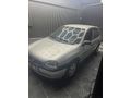 1998 MODEL CORSA