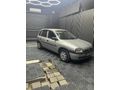 1998 MODEL CORSA