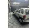 1998 MODEL CORSA