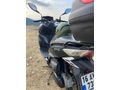 YENİ MUAYENELİ TEMİZ
