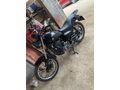 170 KM HIZ YAPAR