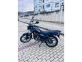 170 KM HIZ YAPAR