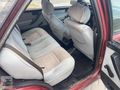 96 TİPO 1.6 SLX KLİMALI DİGİTAL GÖĞÜS HİDROLİK DİREKSİYON