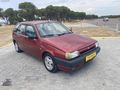 96 TİPO 1.6 SLX KLİMALI DİGİTAL GÖĞÜS HİDROLİK DİREKSİYON