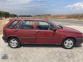 96 TİPO 1.6 SLX KLİMALI DİGİTAL GÖĞÜS HİDROLİK DİREKSİYON