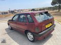 96 TİPO 1.6 SLX KLİMALI DİGİTAL GÖĞÜS HİDROLİK DİREKSİYON