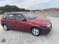 96 TİPO 1.6 SLX KLİMALI DİGİTAL GÖĞÜS HİDROLİK DİREKSİYON