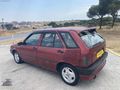 96 TİPO 1.6 SLX KLİMALI DİGİTAL GÖĞÜS HİDROLİK DİREKSİYON