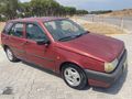 96 TİPO 1.6 SLX KLİMALI DİGİTAL GÖĞÜS HİDROLİK DİREKSİYON