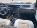 96 TİPO 1.6 SLX KLİMALI DİGİTAL GÖĞÜS HİDROLİK DİREKSİYON
