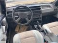 96 TİPO 1.6 SLX KLİMALI DİGİTAL GÖĞÜS HİDROLİK DİREKSİYON