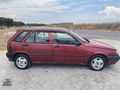 96 TİPO 1.6 SLX KLİMALI DİGİTAL GÖĞÜS HİDROLİK DİREKSİYON