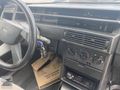 96 TİPO 1.6 SLX KLİMALI DİGİTAL GÖĞÜS HİDROLİK DİREKSİYON
