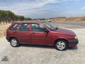 96 TİPO 1.6 SLX KLİMALI DİGİTAL GÖĞÜS HİDROLİK DİREKSİYON