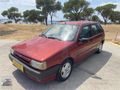 96 TİPO 1.6 SLX KLİMALI DİGİTAL GÖĞÜS HİDROLİK DİREKSİYON
