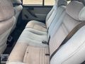 96 TİPO 1.6 SLX KLİMALI DİGİTAL GÖĞÜS HİDROLİK DİREKSİYON