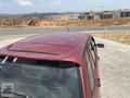 96 TİPO 1.6 SLX KLİMALI DİGİTAL GÖĞÜS HİDROLİK DİREKSİYON