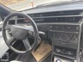 96 TİPO 1.6 SLX KLİMALI DİGİTAL GÖĞÜS HİDROLİK DİREKSİYON