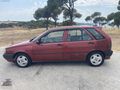 96 TİPO 1.6 SLX KLİMALI DİGİTAL GÖĞÜS HİDROLİK DİREKSİYON