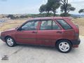 96 TİPO 1.6 SLX KLİMALI DİGİTAL GÖĞÜS HİDROLİK DİREKSİYON