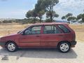 96 TİPO 1.6 SLX KLİMALI DİGİTAL GÖĞÜS HİDROLİK DİREKSİYON
