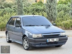 1997 MODEL 1.6 SX DİJİTAL GÖSTERGE MASRAFSIZ KUSURSUZ
