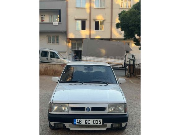 UYGUN FİYATA ŞAHİN. 