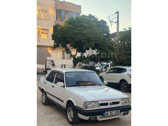 UYGUN FİYATA ŞAHİN. 