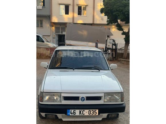 UYGUN FİYATA ŞAHİN. 
