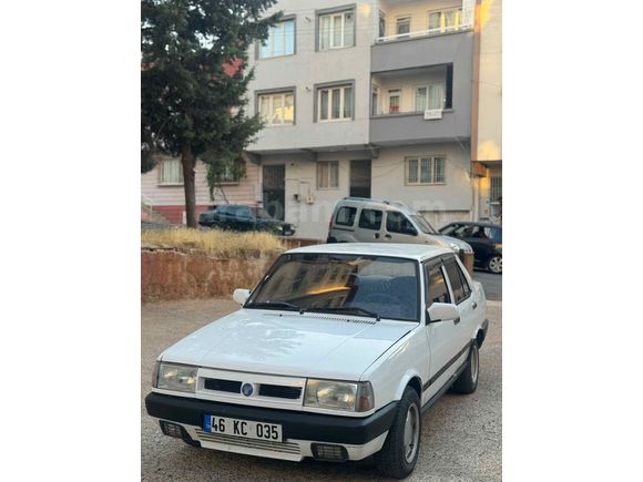 UYGUN FİYATA ŞAHİN. 
