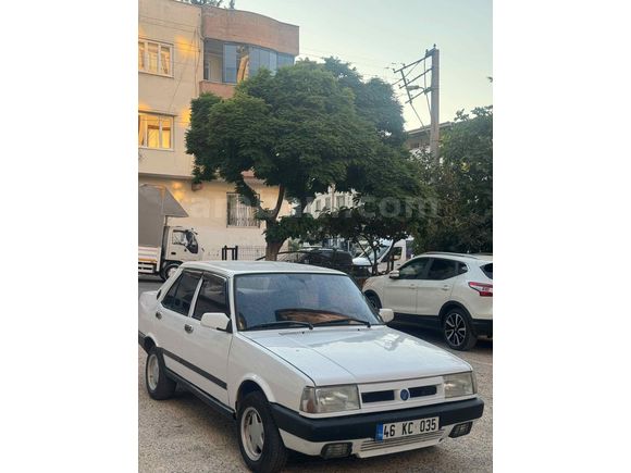 UYGUN FİYATA ŞAHİN. 