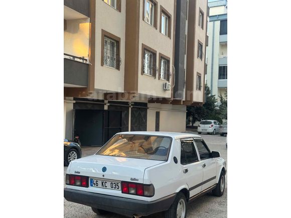 UYGUN FİYATA ŞAHİN. 