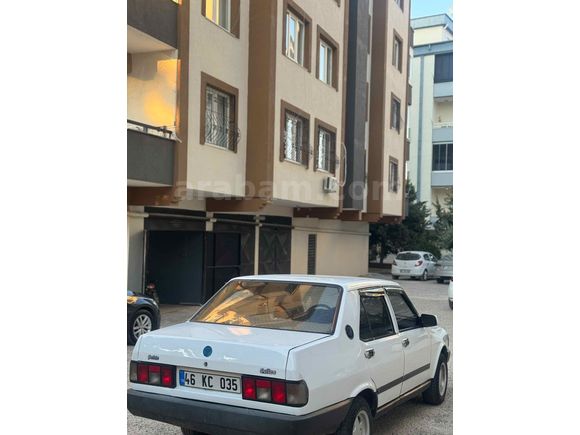 UYGUN FİYATA ŞAHİN. 