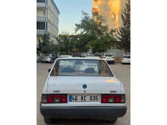 UYGUN FİYATA ŞAHİN. 