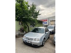 WOSVOGEN BORA SANRUFLU TEMİZ
