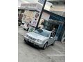 WOSVOGEN BORA SANRUFLU TEMİZ