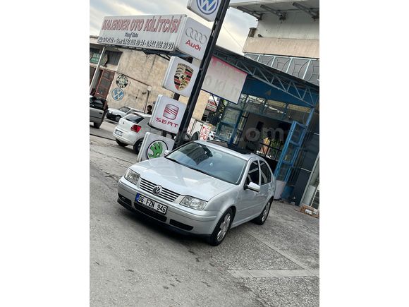 WOSVOGEN BORA SANRUFLU TEMİZ
