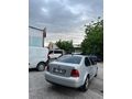 WOSVOGEN BORA SANRUFLU TEMİZ