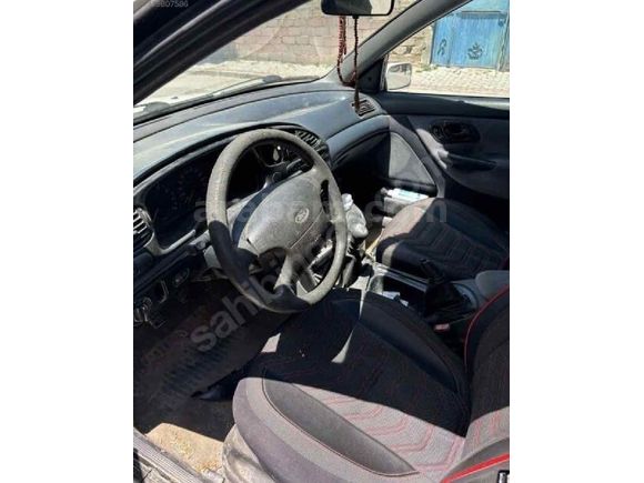 Sahibinden Ford Mondeo  